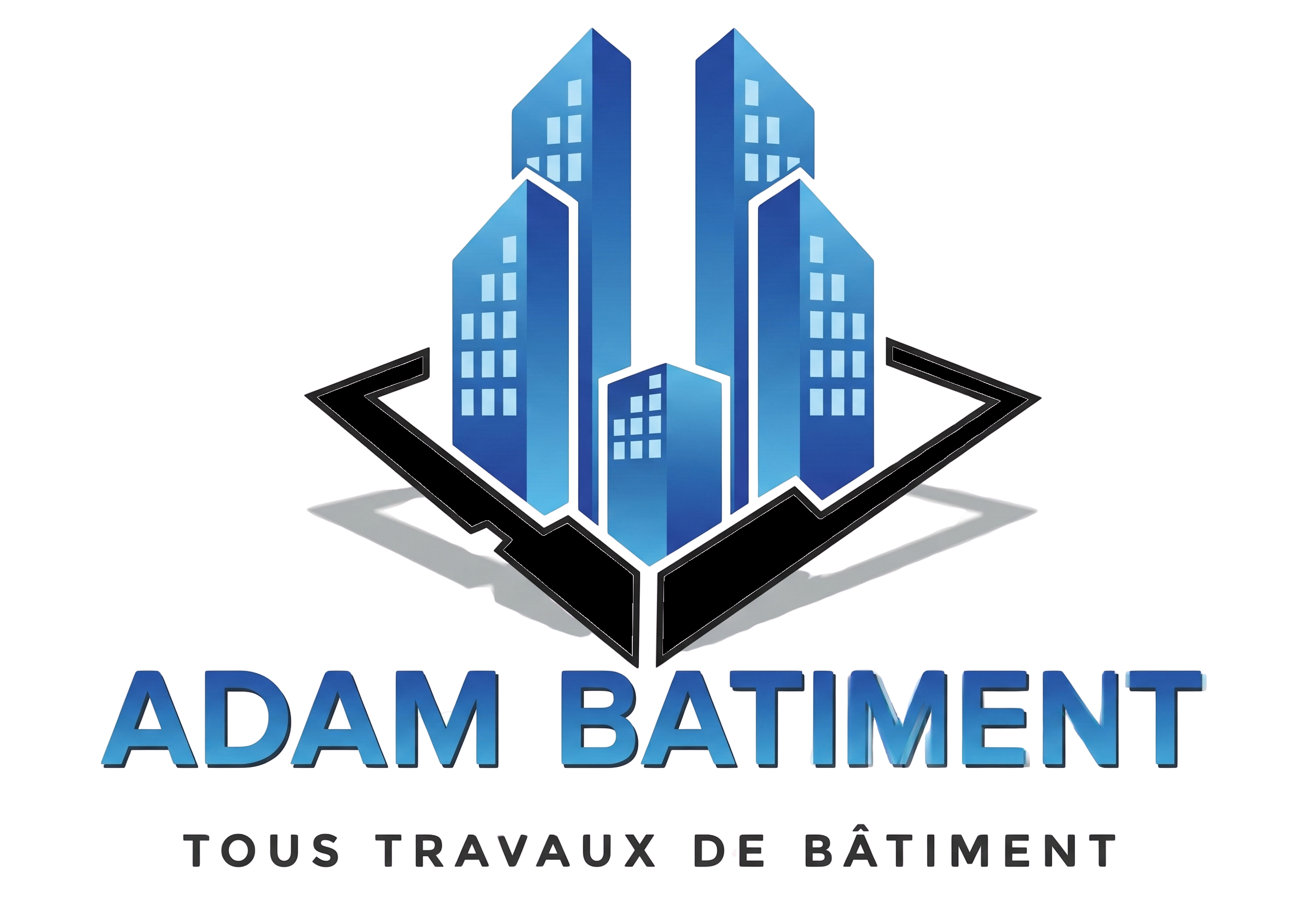 ADAM BATIMENT