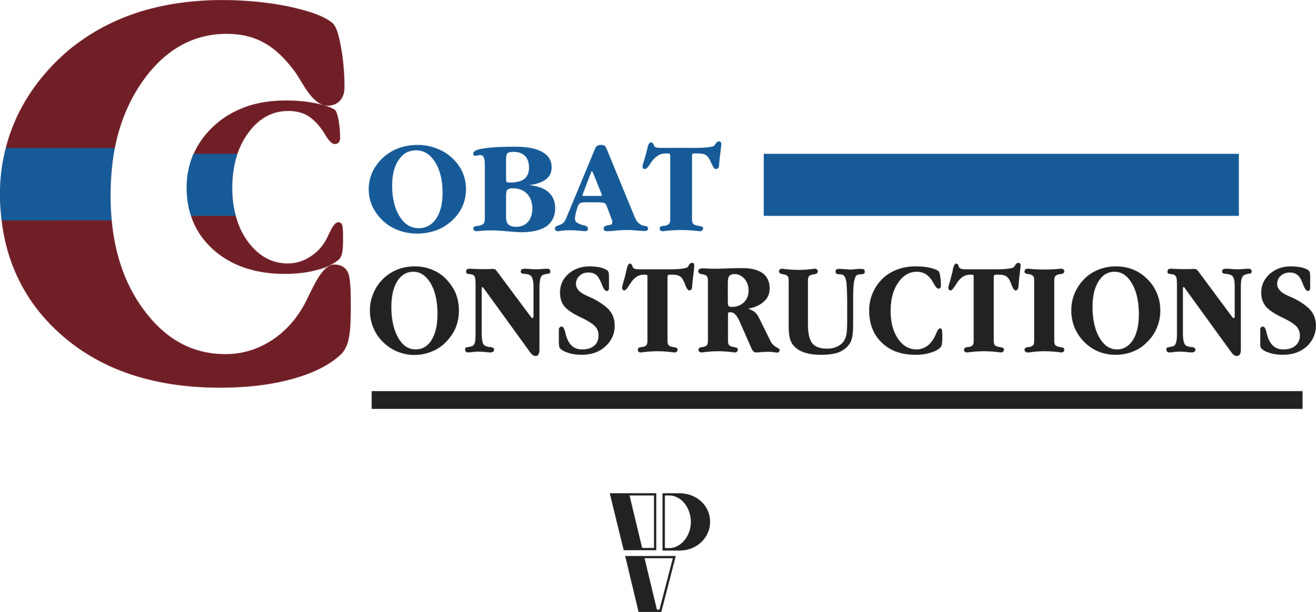 Cobat Constructions