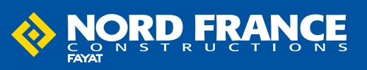 Nord France Constructions
