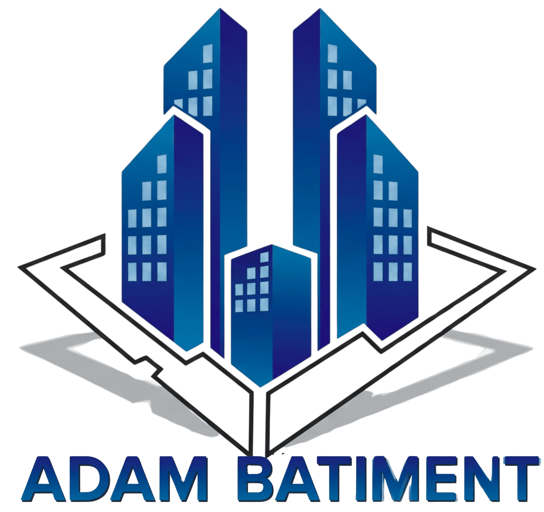 Adam Bâtiment