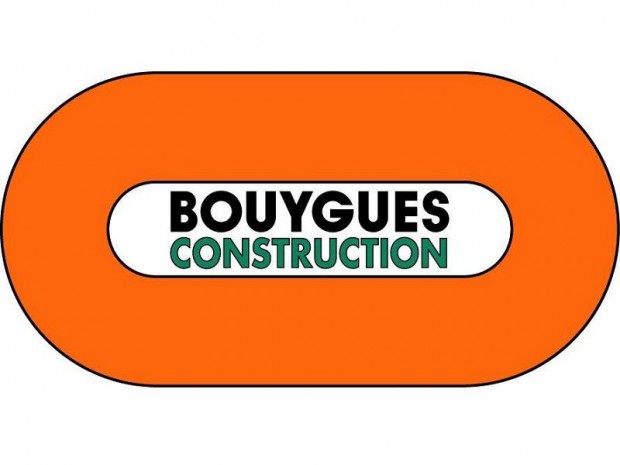 Bouygues Construction